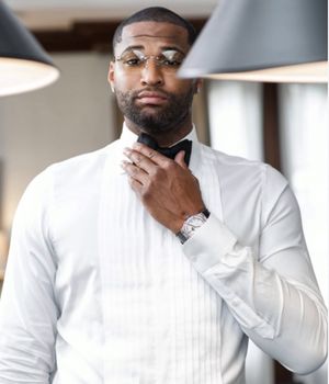 Image post by @boogiecousins on Instagram