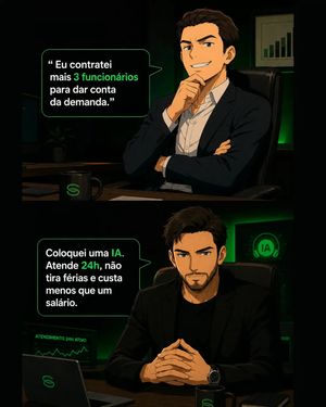 Image post by @victormachaddo on Instagram