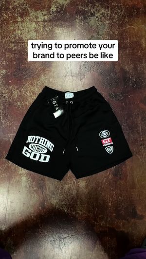 Video post by @vsnairedev on TikTok