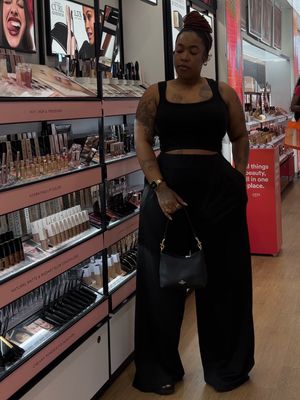 Video post by @dimplesssssss215 on TikTok