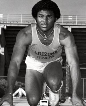 Image post by @sundeviltfxc on Instagram