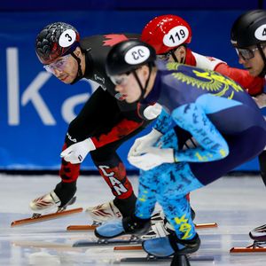 Image post by @ssc_pvc on Instagram