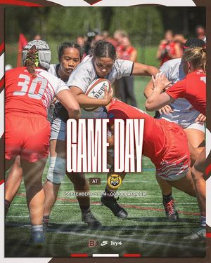 Image post by @brownu_wrugby on Instagram