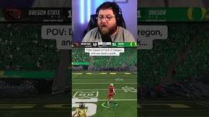 Video post by @jaytwomedia on YouTube