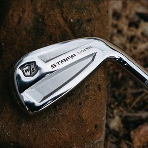 Image post by @wilsongolfcanada on Instagram