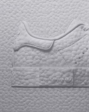 Image post by @Footpatrol_ldn on Twitter