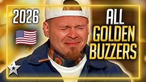 Video post by @shortsgottalent on YouTube