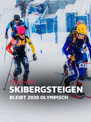 Image post by @teamdeutschland on Instagram