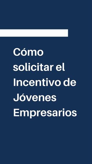 Video post by @colmena66 on Instagram