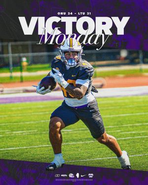 Image post by @onazfootball on Instagram