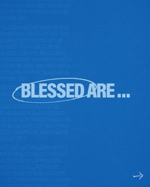 Image post by @passioncity on Instagram