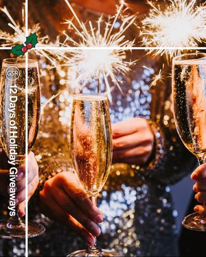 Image post by @grandsierra on Instagram