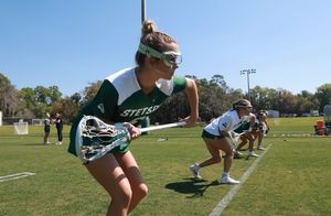 Image post by @stetsonlacrosse on Instagram