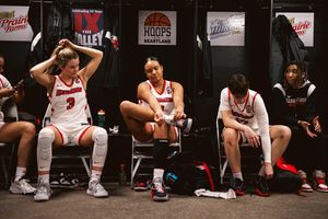 Image post by @nickolasparramedia on Instagram