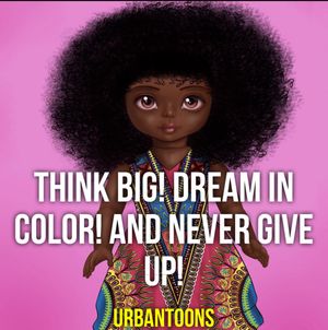 Image post by @urbantoons on Instagram