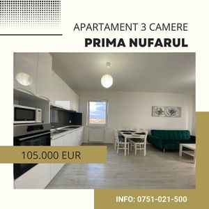 Image post by @newsmartproperty on Instagram