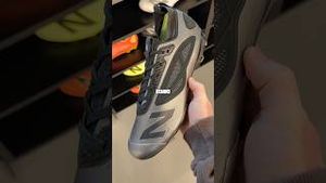 Video post by @Footballrs on YouTube