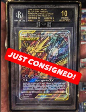 Image post by @ryans_cardhouse on Instagram