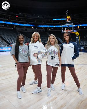 Image post by @altitudeauthentics on Instagram