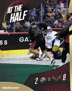 Image post by @nllwings on Instagram