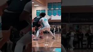 Video post by @kknowledgeablesoul on YouTube