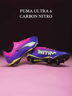 Video post by @soccerdotcom on TikTok