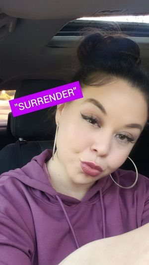 Video post by @kailalove.ai on Instagram