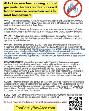 Image post by @amandanewloverealtor on Facebook