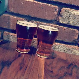 Image post by @biggrovebrewery on Instagram