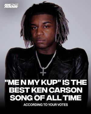Video post by @complexmusic on TikTok