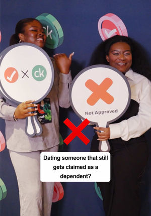 Video post by @turbotax on TikTok