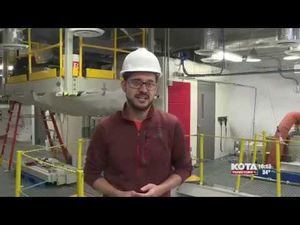 Video post by @kayleighschmidt4772 on YouTube