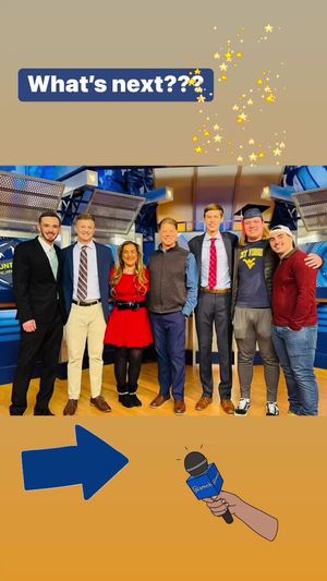 Video post by @MTNPlaybook on Facebook