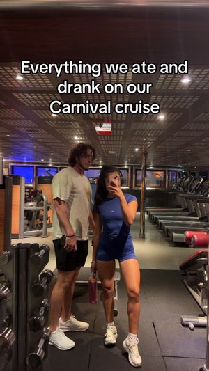 Video post by @hopenina08 on TikTok