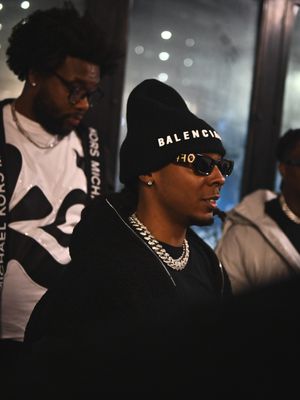 Image post by @1kphew on Instagram