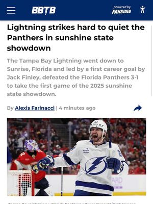 Image post by @alexisfarinacci on Instagram