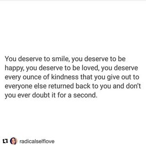 Image post by @lifesadiscoball on Instagram