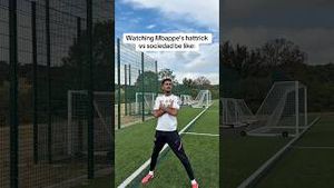 Video post by @zaynqf on YouTube