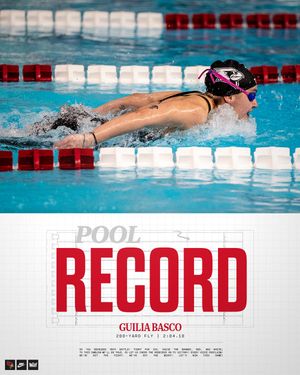 Image post by @redbirdwswimdive on Instagram