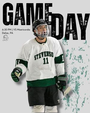 Image post by @sumustanghky on Instagram