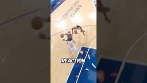 Video post by @nbaskitguy on YouTube