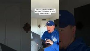 Video post by @magasmoments on YouTube