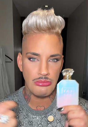 Video post by @danielrenemusic on TikTok