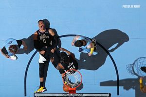 Image post by @UCLAMBB on Twitter