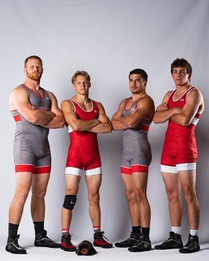 Image post by @arbaut_photography on Instagram