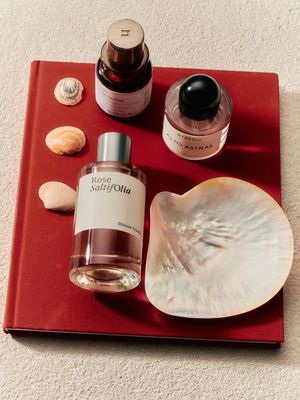 Image post by @meccabeauty on Instagram