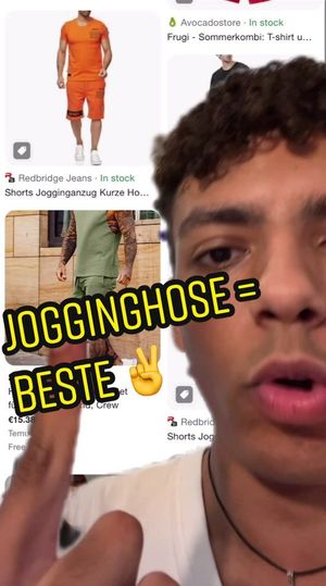 Video post by @toggo on TikTok