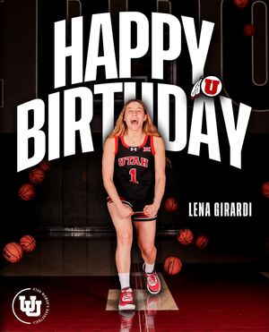 Image post by @utahwbb on Instagram