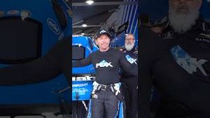Video post by @peakauto on YouTube