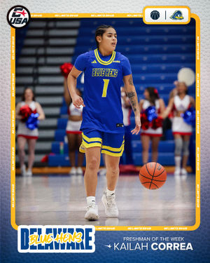 Image post by @conferenceusa on Instagram